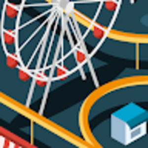 Meet your Posher, Benjie